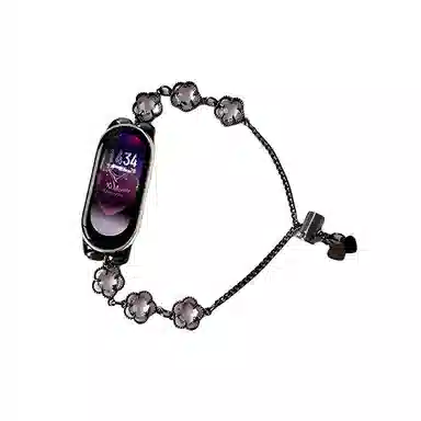 MSSM 10nfc9nfc109pro8prowatch54