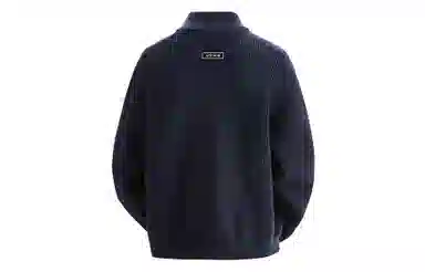 YKYB YKYB x cleanfit