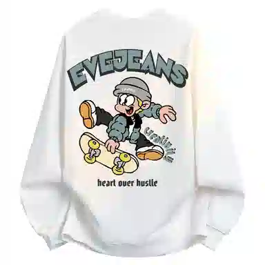 EVE Jeans