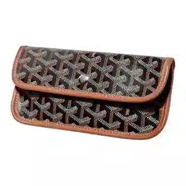 GOYARD Hardy Y Tote 11