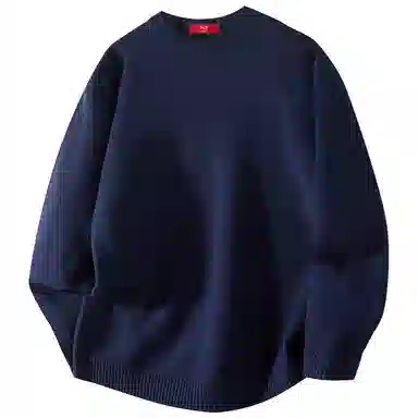 MIIOW Sweater