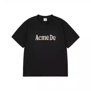 acme de la vieADLV LOGOT
