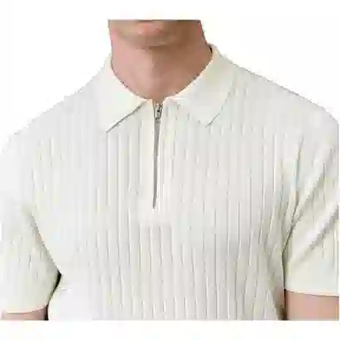 HM Polo