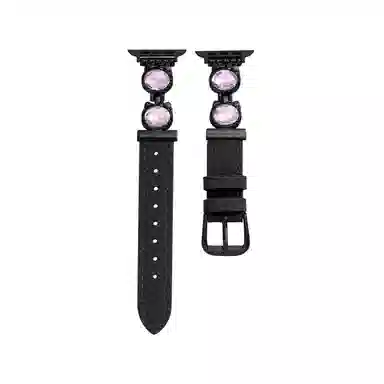 190mm iWatch S10ultra12456789