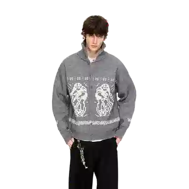 KREATE