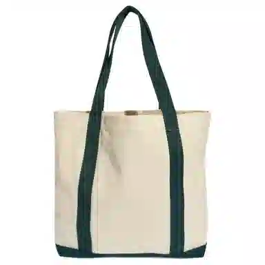 adidas originals Tote