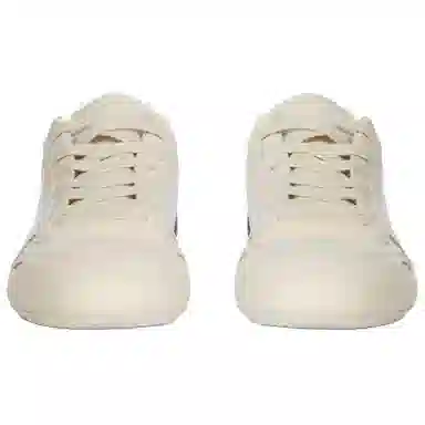 Rick Owens RO Concordians White