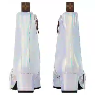 LOUIS VUITTON Fusee 4.5cm