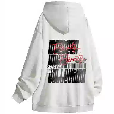 NINETEEN AUTUMN logo