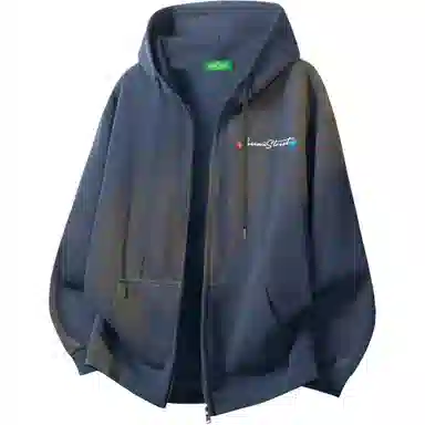 SESAME STREET logo320