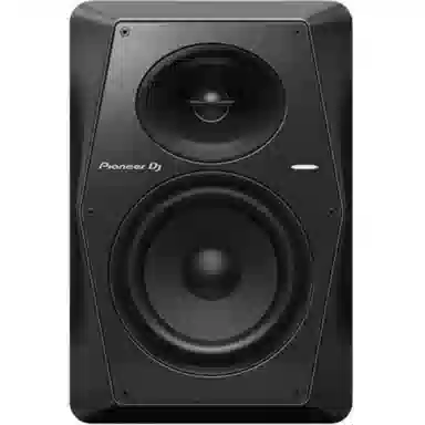 Pioneer dj DM40 VM50 VM70 VM80