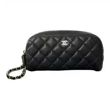 CHANEL 24C