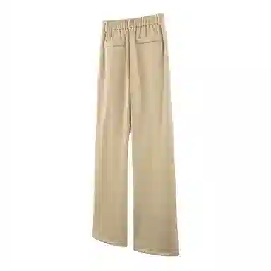 ACUOD BY CHANU cleanfit