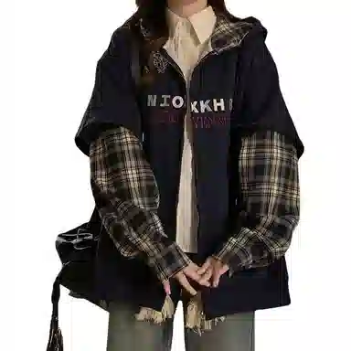 Little LU Studios +CVC320300