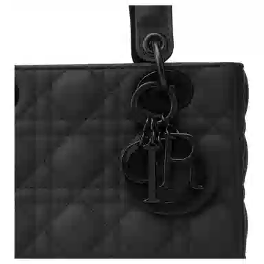 DIOR Lady DiorMy ABCDior