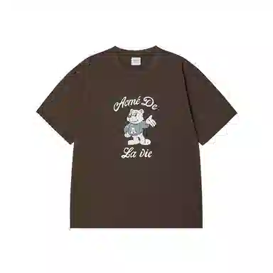 acme de la vieADLV T