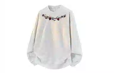 Colorful Creations cleanfit