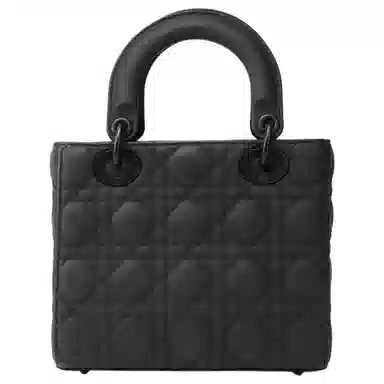 DIOR Lady DiorMy ABCDior