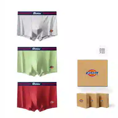 Dickies 10A