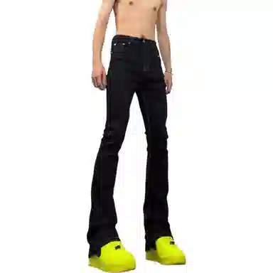 ZIAREL vibecleanfit517