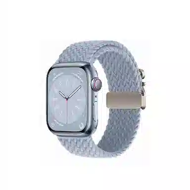 TooGowa iwatchs910