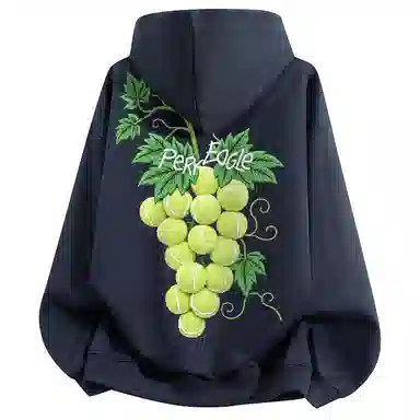 PERK EGLE Logocleanfit