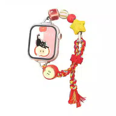 apple iwatch s10987654