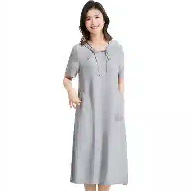JINJU 100