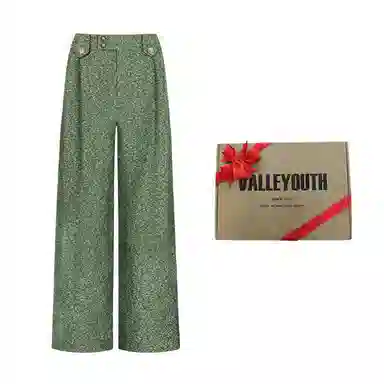 VALLEYOUTH