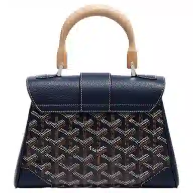 Goyard Saigon
