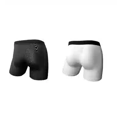 Airbum Underwear 3