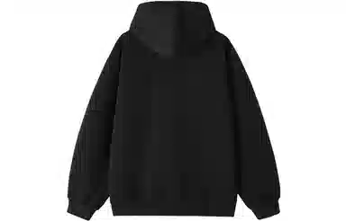 360COMOWA cleanfitoversize
