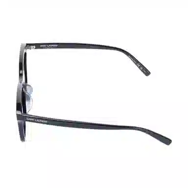 Saint Laurent Sunglasses