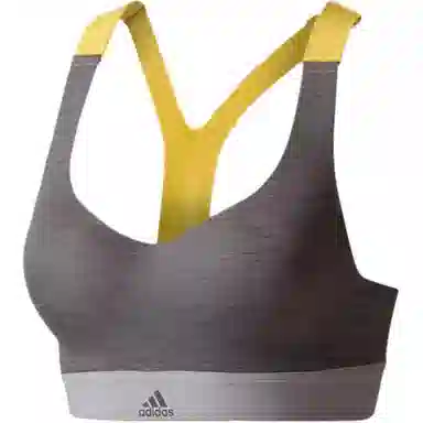 adidas STRNGR RC HTR