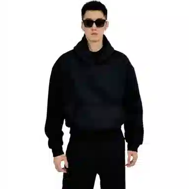 City Hipster cleanfit