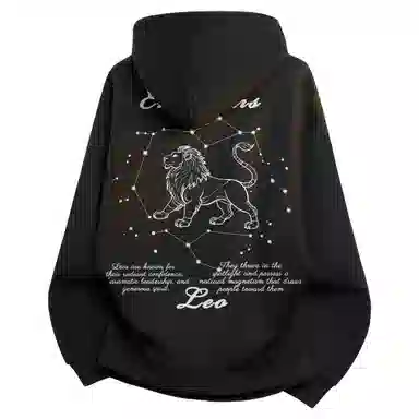 EVE Jeans Logo