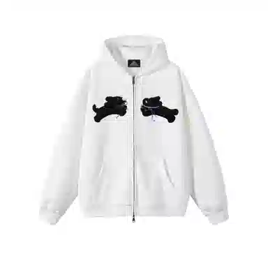 masongarments