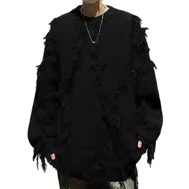 JNJK
