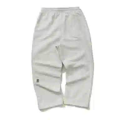 nautica white sail
