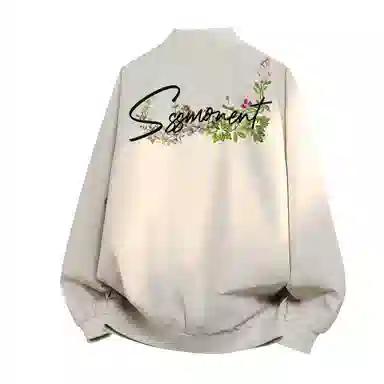 SUNSETMONENT Cleanfit