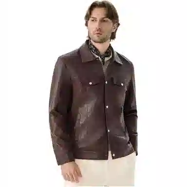 PIERRE CARDIN PU2025