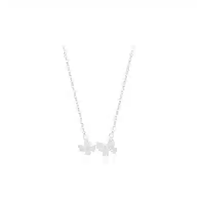 Cuz strange Intention ins S925