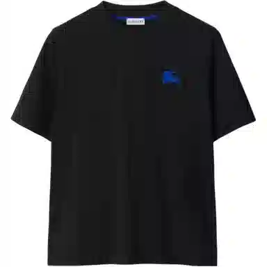 Burberry Logo T