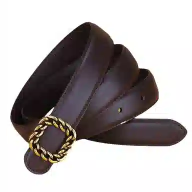 ins ROLLSMINJOR 2.3cm