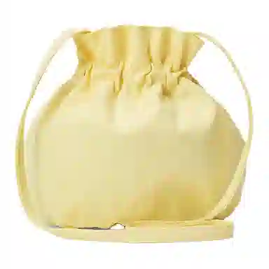 Polo Ralph Lauren Bellport Big Pony