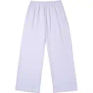 YEEZY SS25
