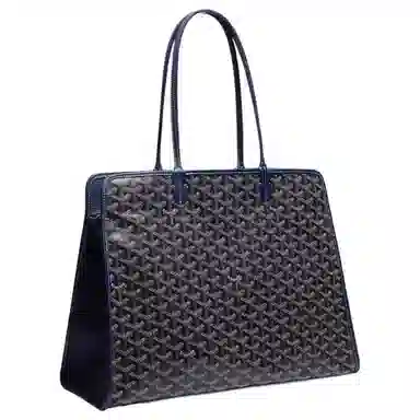 GOYARD Hardy Y Tote 11