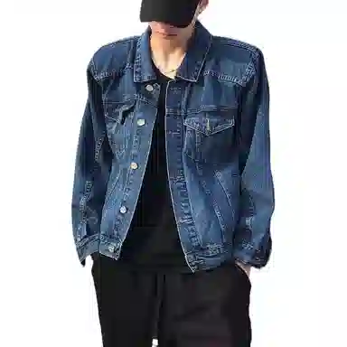Hypeyourself cleanfitvintage