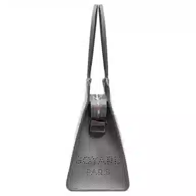 GOYARD Hardy Y Tote 11