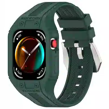 239mm HUAWEI watch Fit3fit4